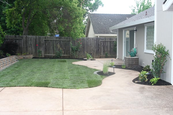 Just Listed in Willow Creek Estates Folsom, CA!