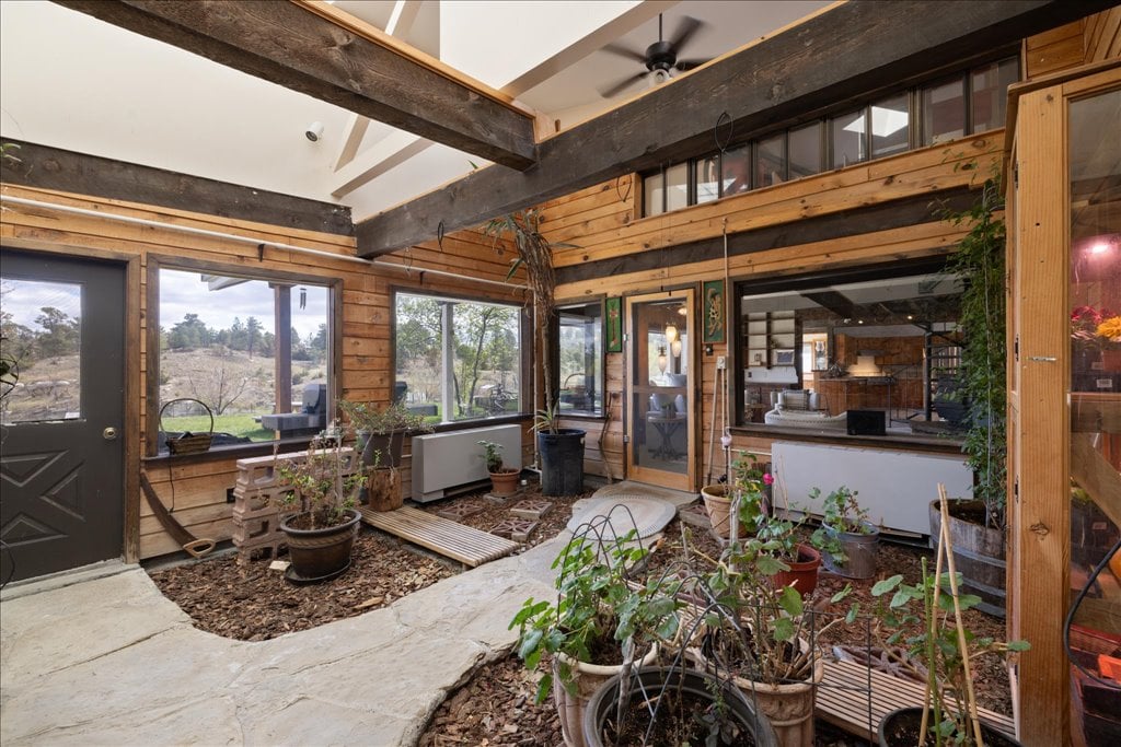 369 Border Trail