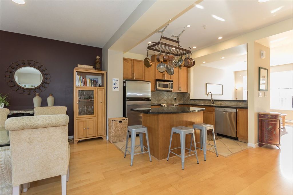 40632 Government Rd, #28