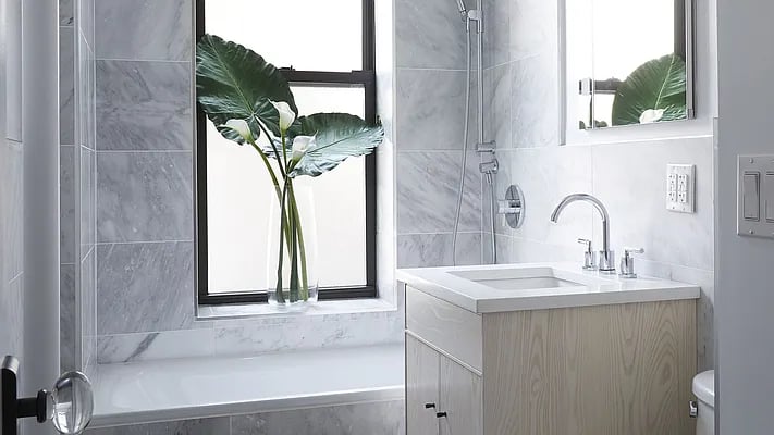 24-39 38th Street #6B