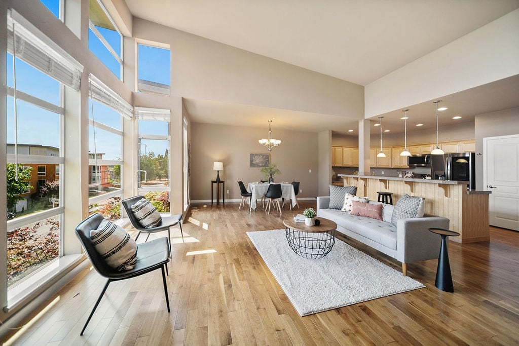 2353 Yakima Court