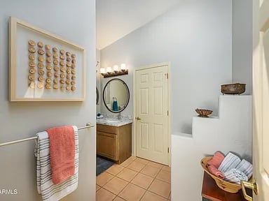 2272 ROADRUNNER Road, Sedona