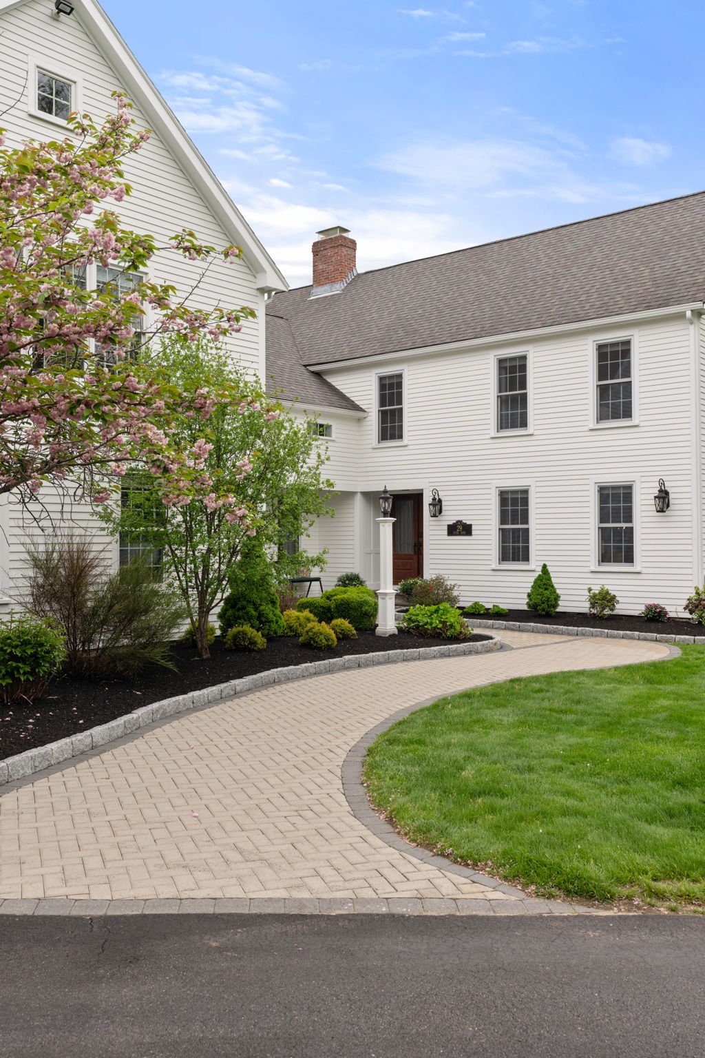 29 Sears Road