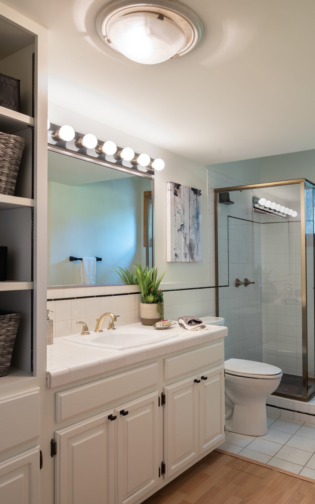 1166 Cherryvale Road