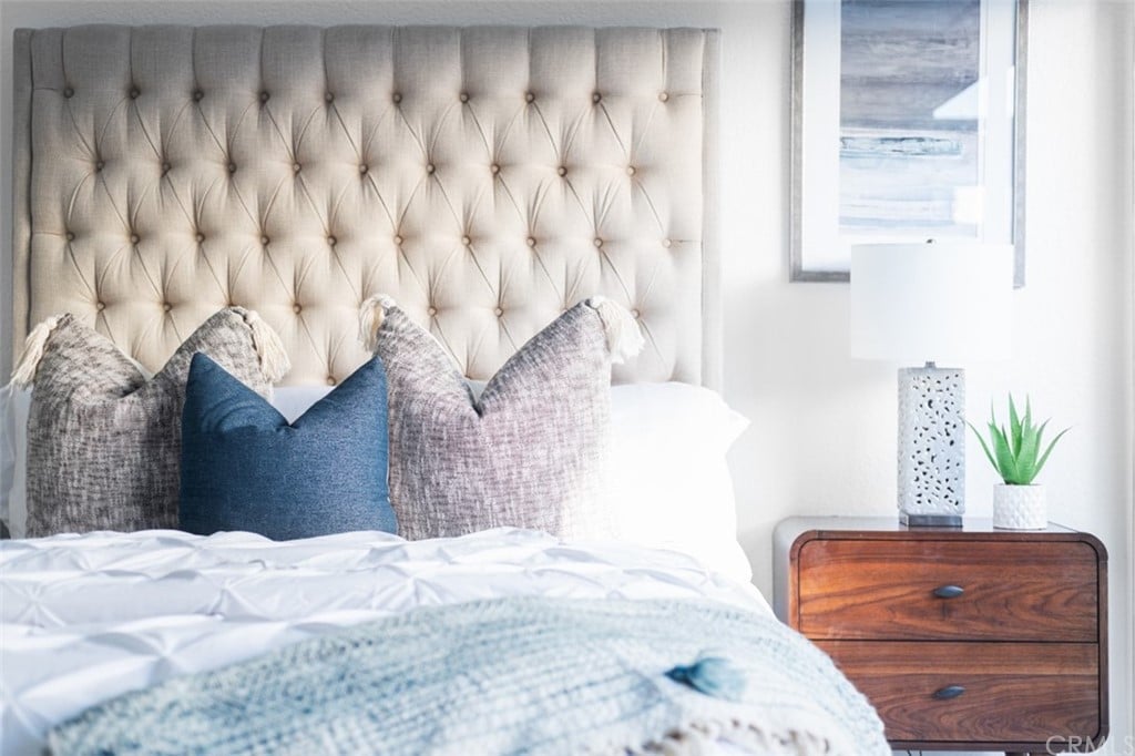 2750 W Segerstrom Ave, Unit D