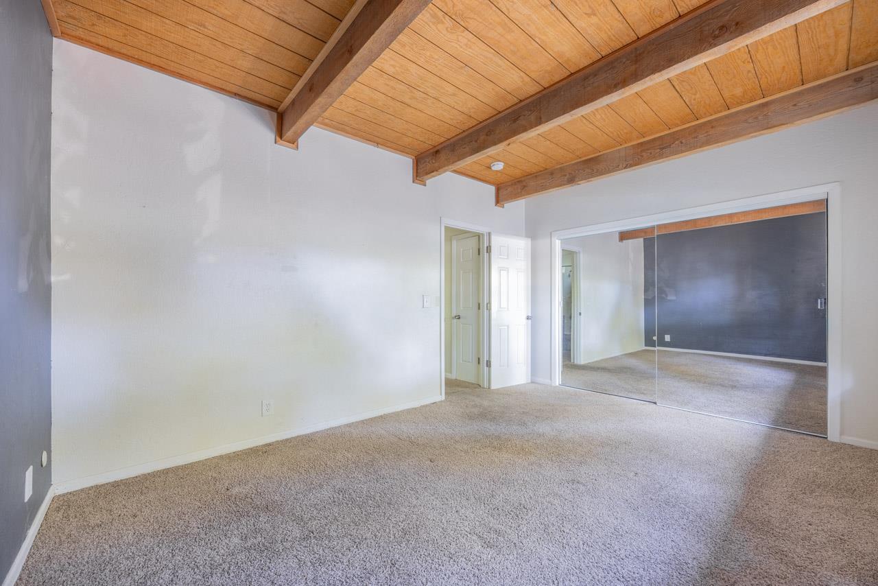 84 Madrone Ave #20