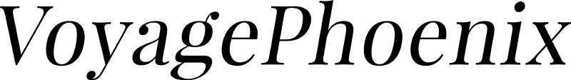 logo {{@index}}
