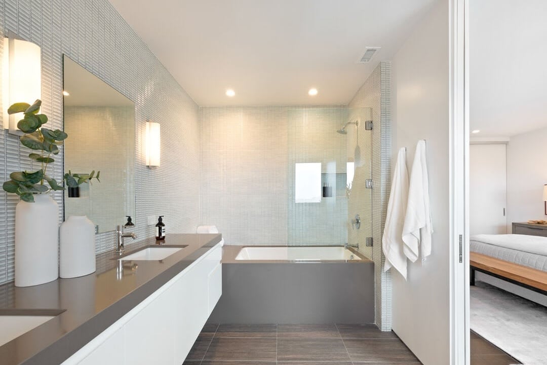 Beverly Ranch Road, 90210