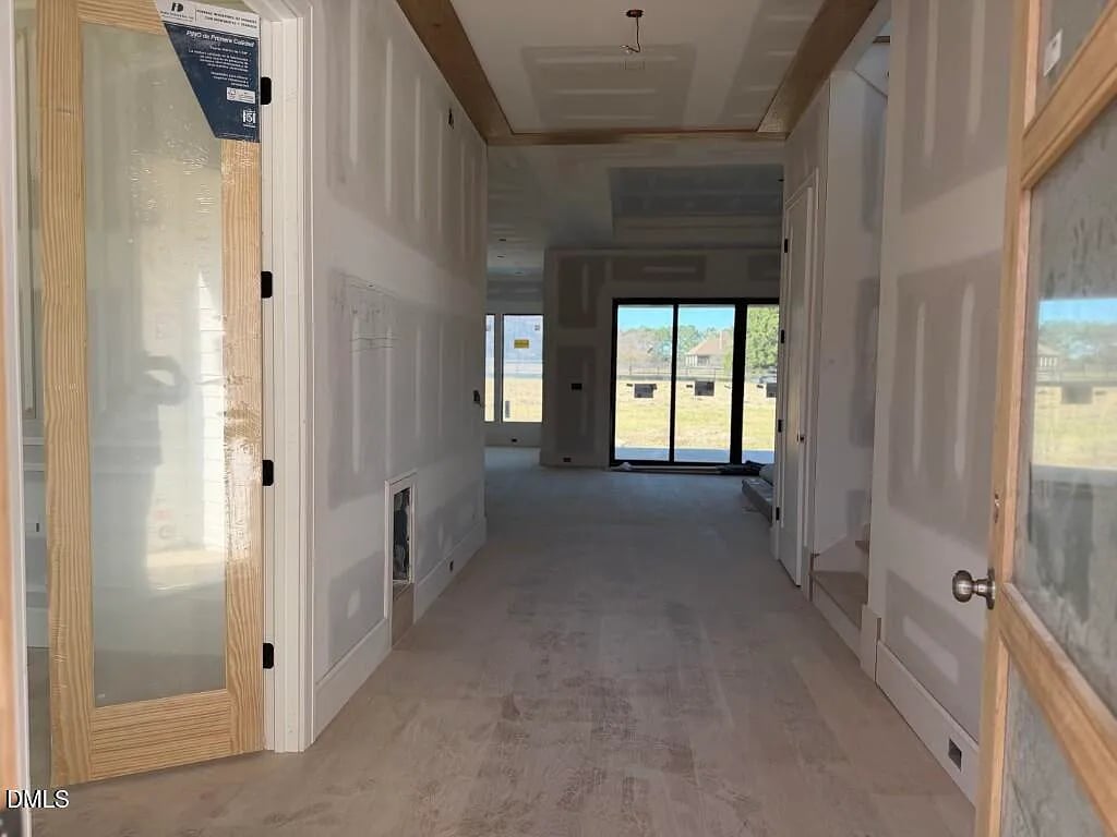 5856 Carriage Gate Dr