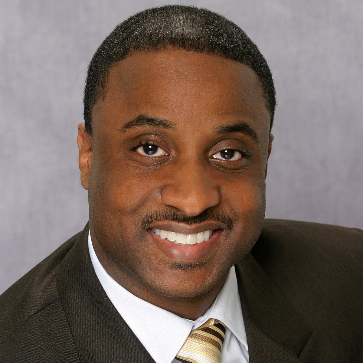 Andre Brown