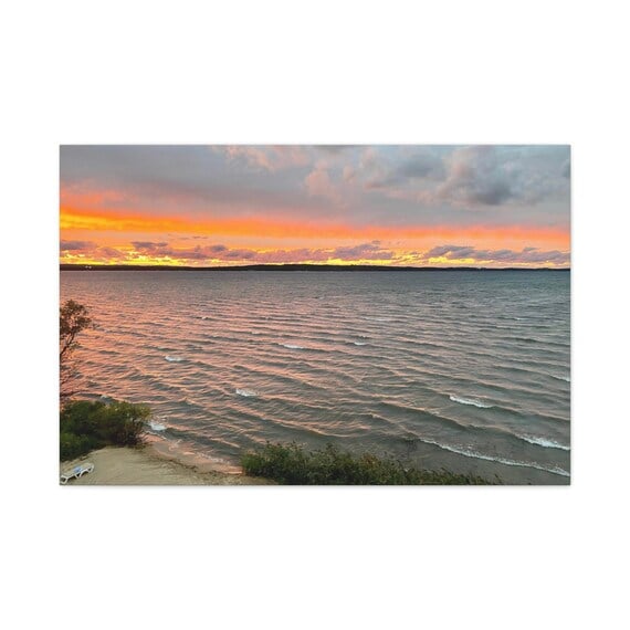 Selling Your Northern Michigan Home | What Today's Sellers Need to Know cover