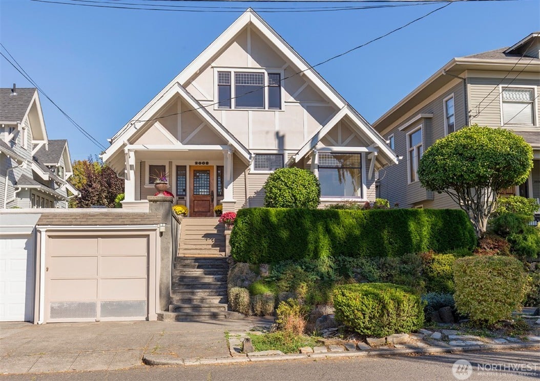 2008 Nob Hill Avenue N
