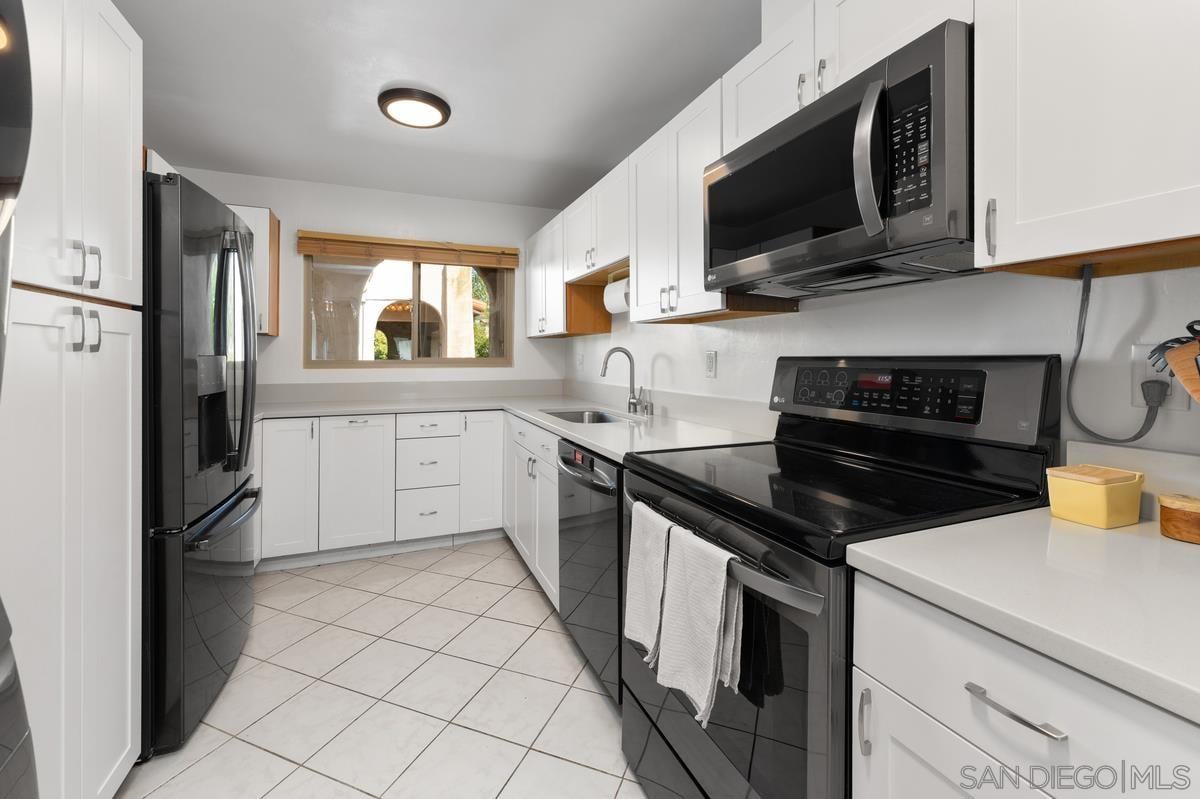 2530 Clairemont Dr 311