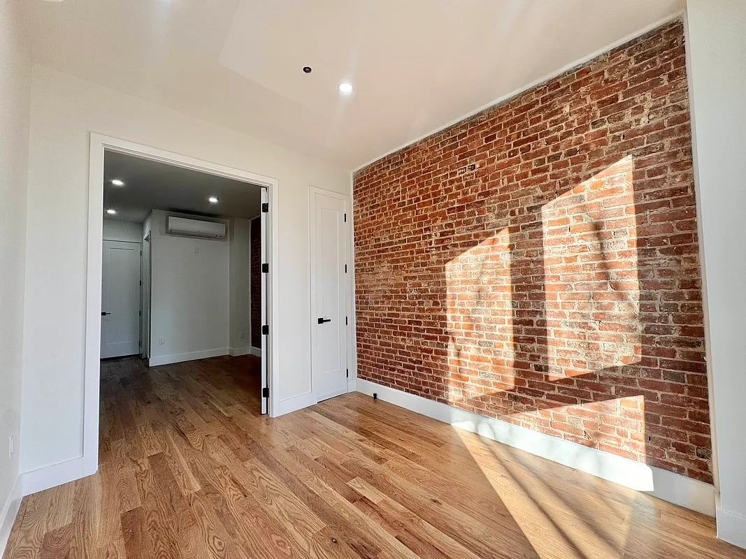 215 South 4th Street #1A