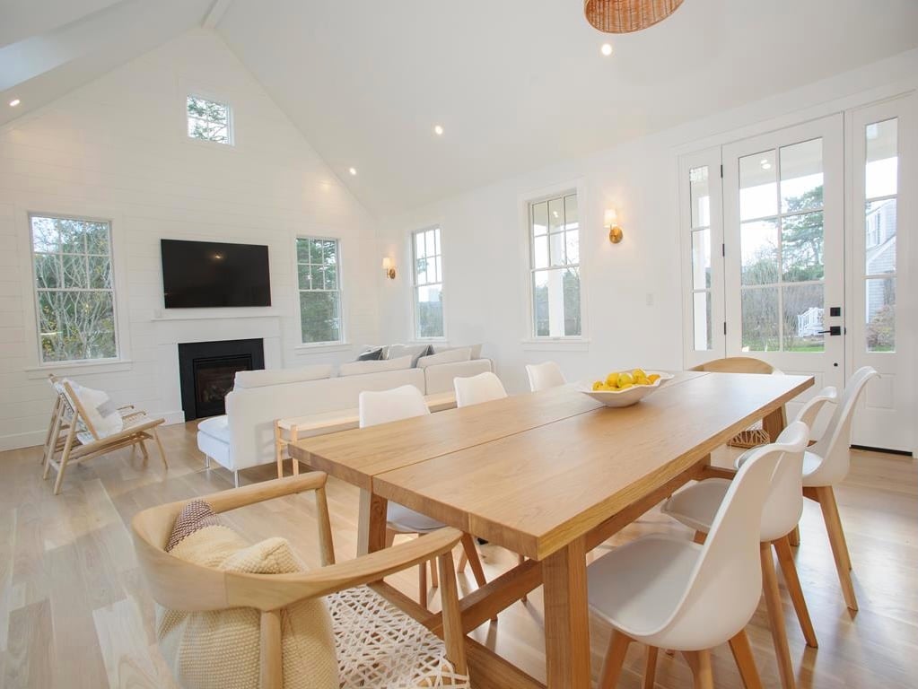 27 Pinehurst Rd