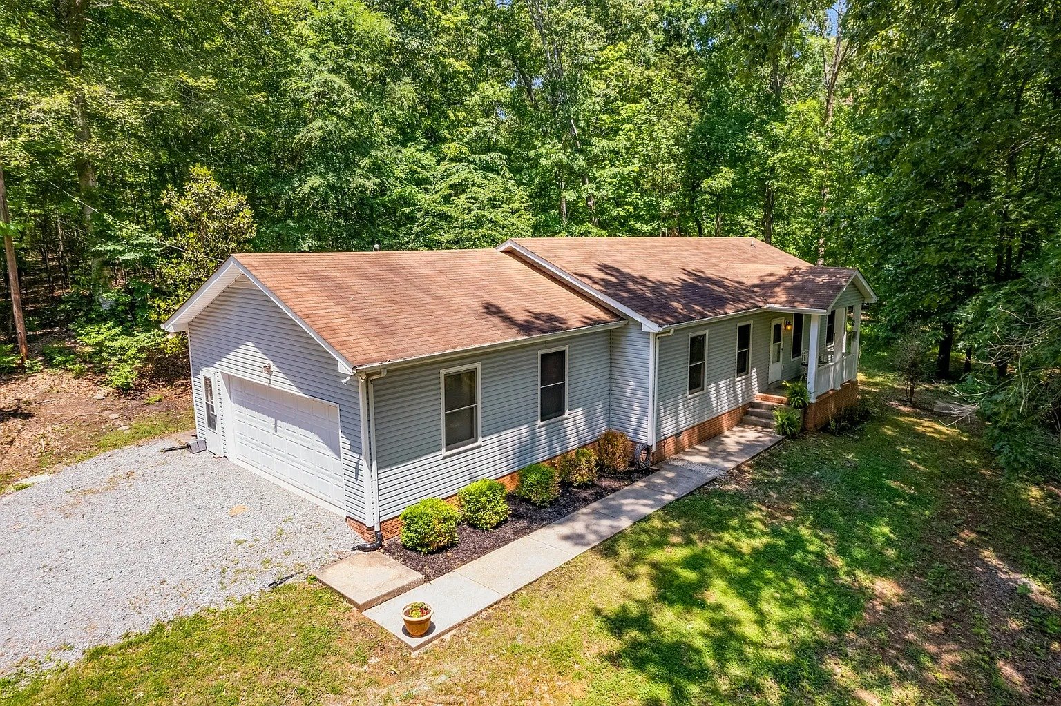 358 Harper Rd
