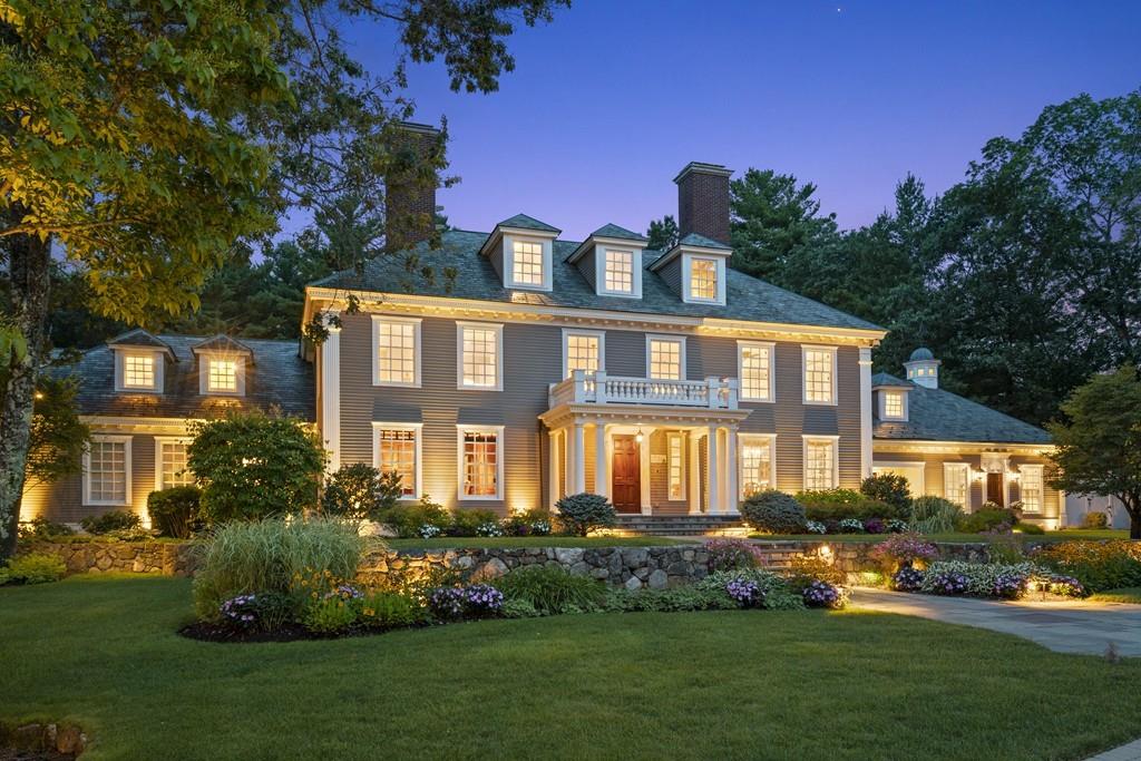 Thinking About Selling Your Home? Here's How to Start Preparing Today