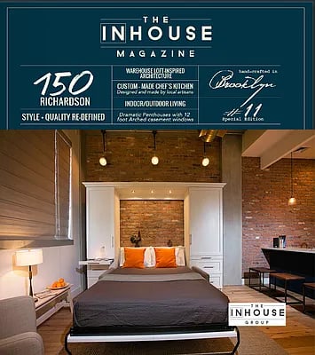 150 Richardson St Ste 1A