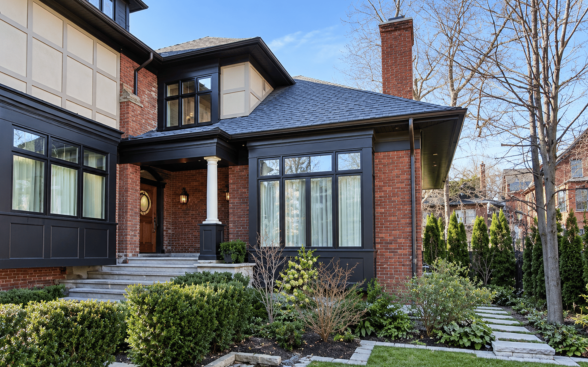 38 Dunbar Rd
