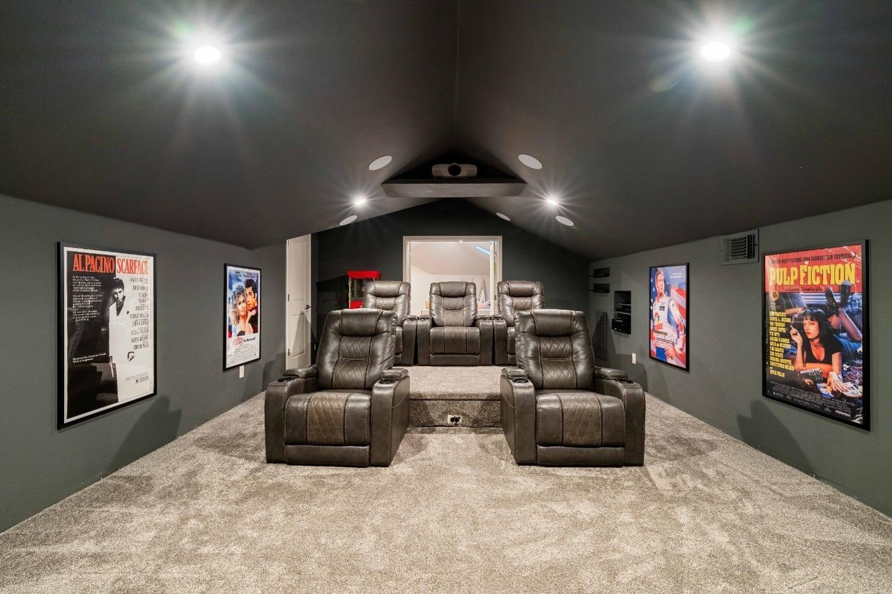 3959 Maresborough Pl