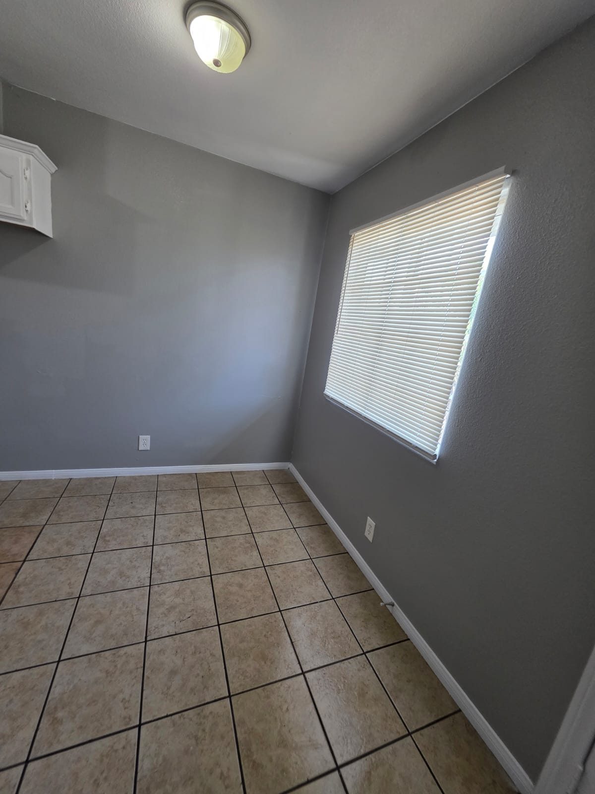 412 West Monroe Avenue #18