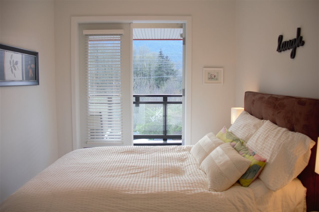 41105 Tantalus Rd, #209