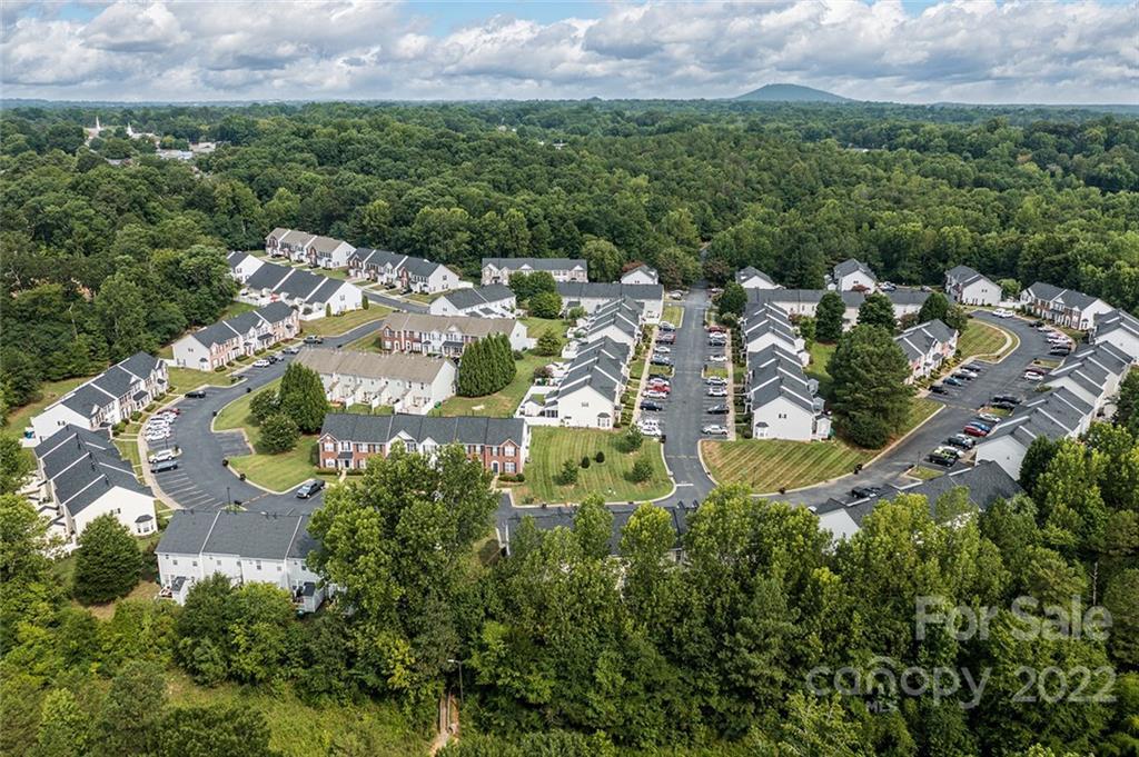 3025 Misty Harbor Cir