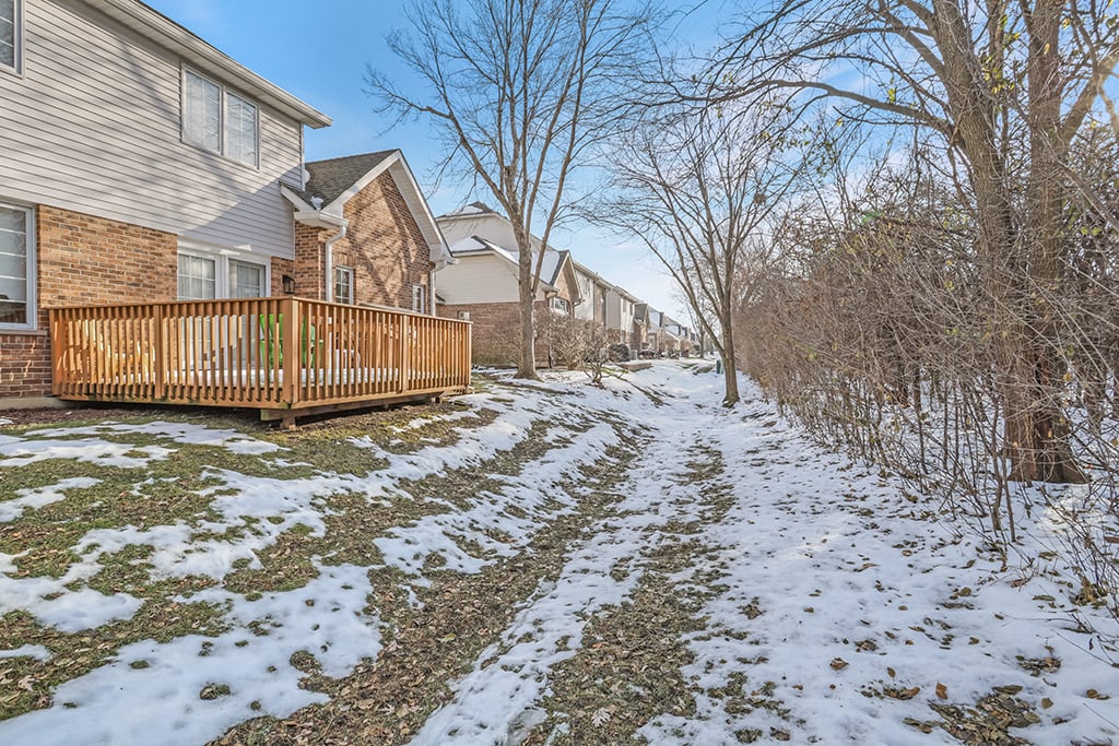 13940 Steepleview Ln