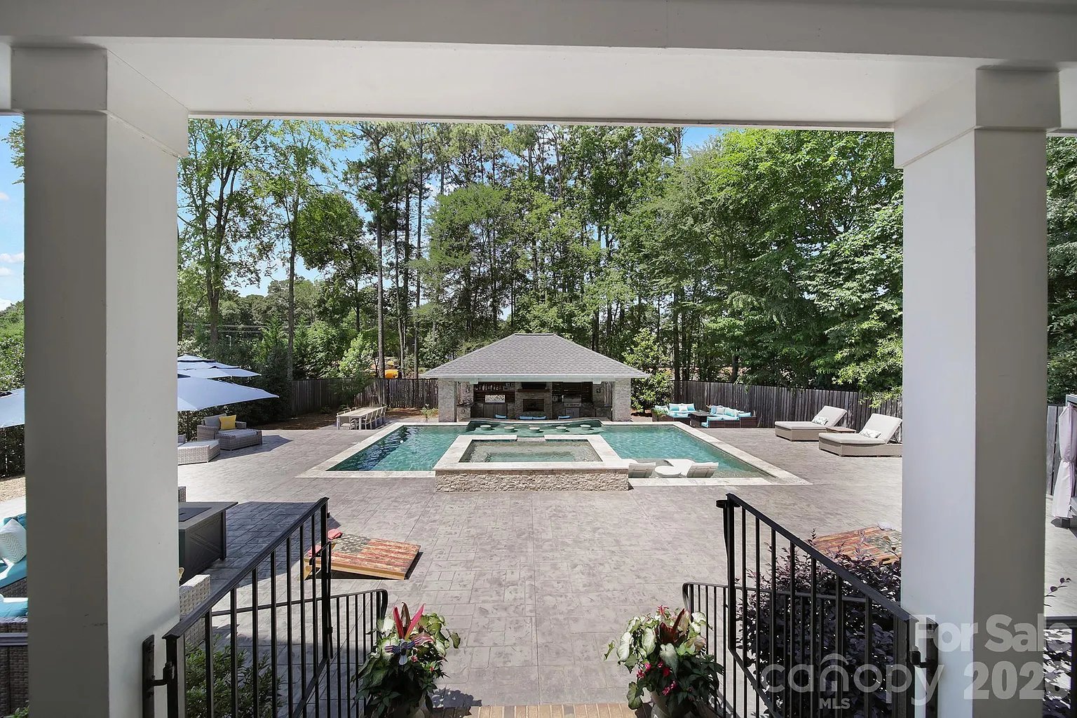 6218 Cory Bret Ln