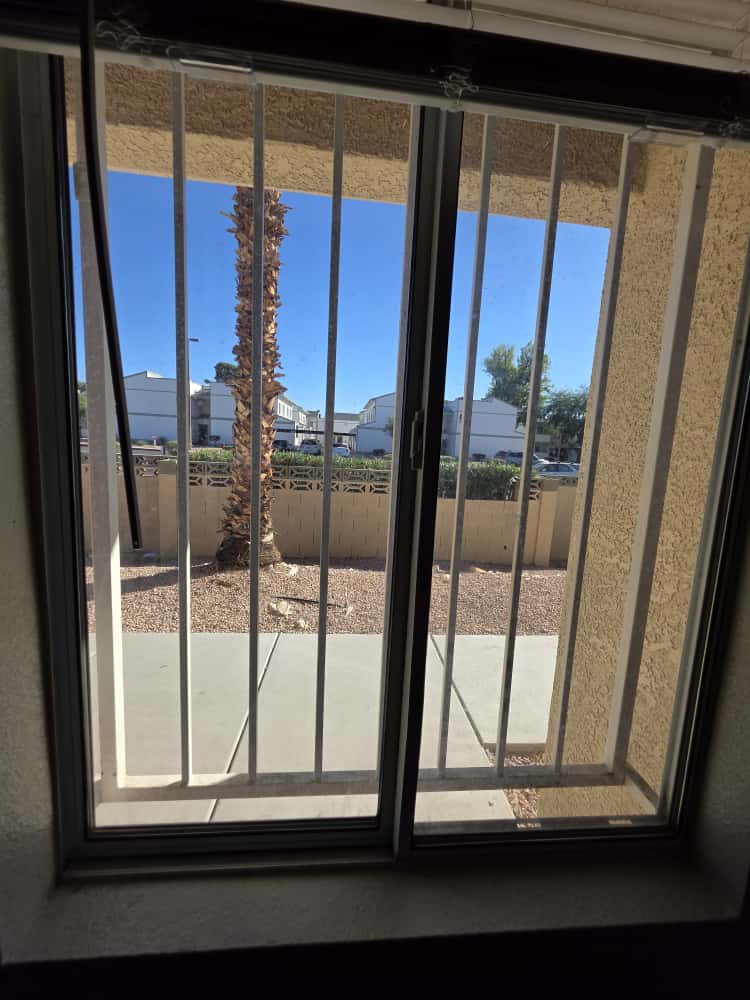 3849 Soda Springs Drive - 1