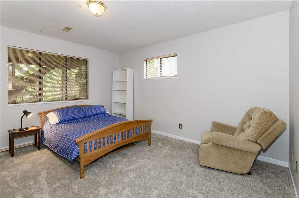 5329 Westhaven Wynd