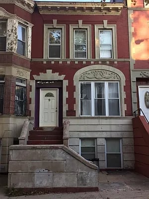 9 Virginia Place