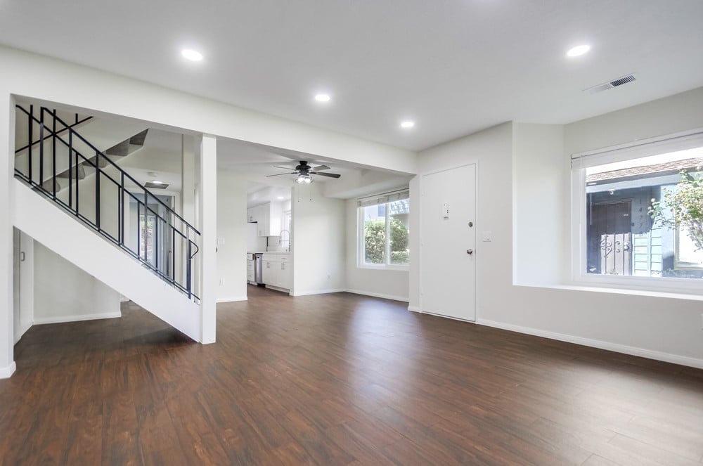 1475 Gustavo St Unit A