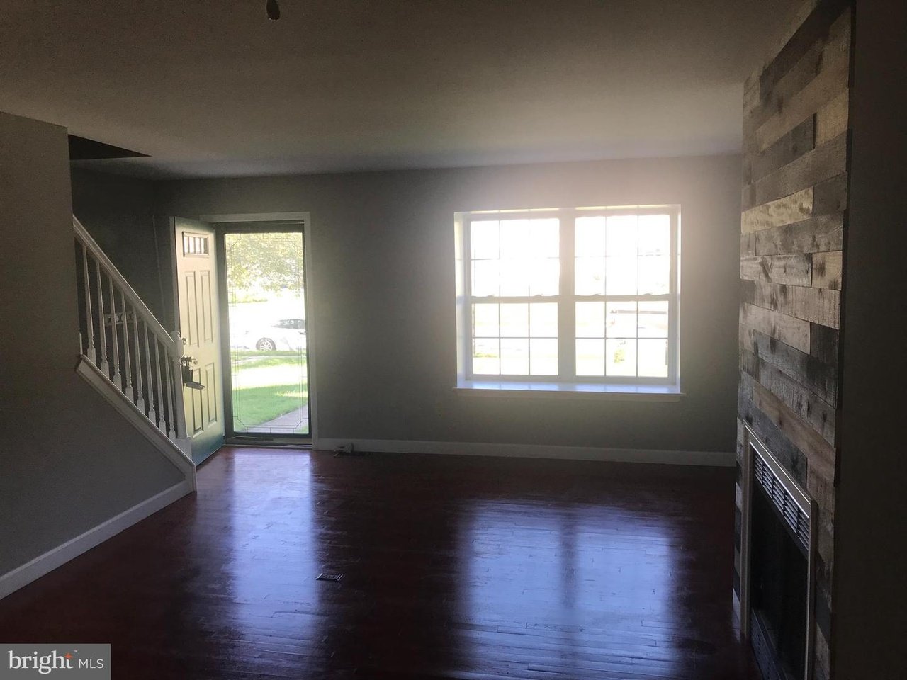 19 Marsh Creek Ln