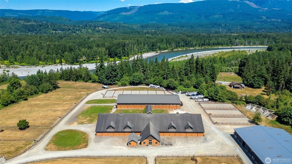 15729 365th Avenue SE