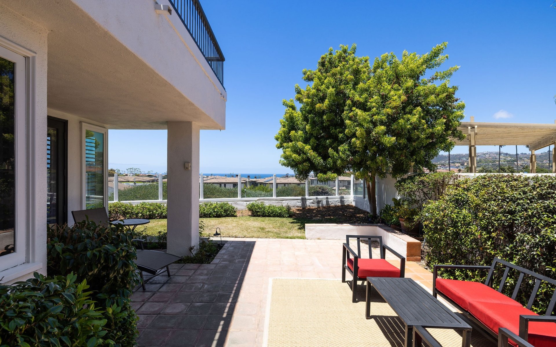 27 Los Monteros Drive