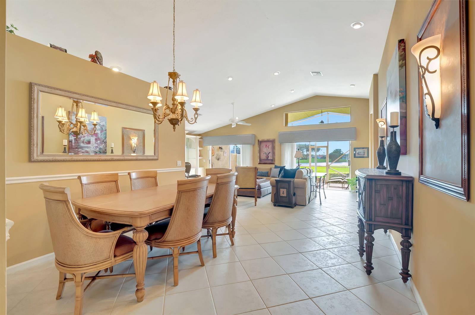 7137 Haviland Circle