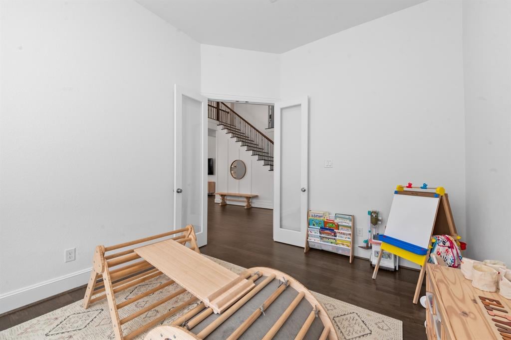 15603 Adobe Brick Ct