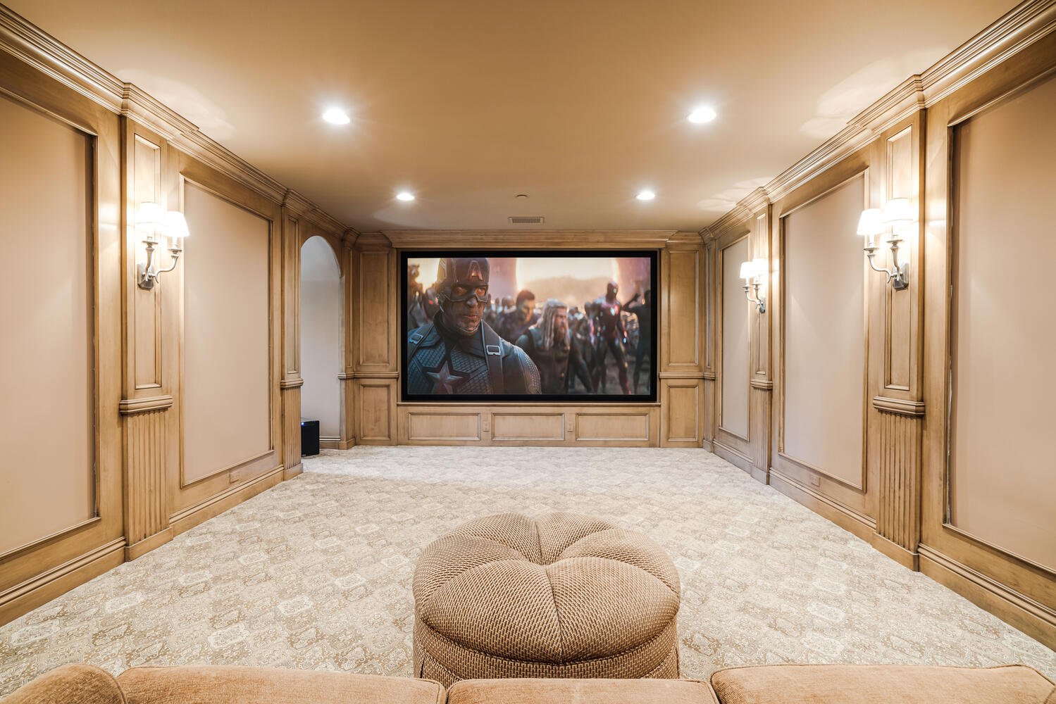 3063 W Stafford Rd, Thousand Oaks