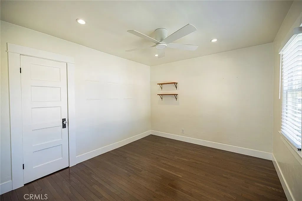 630 W Wilshire Ave