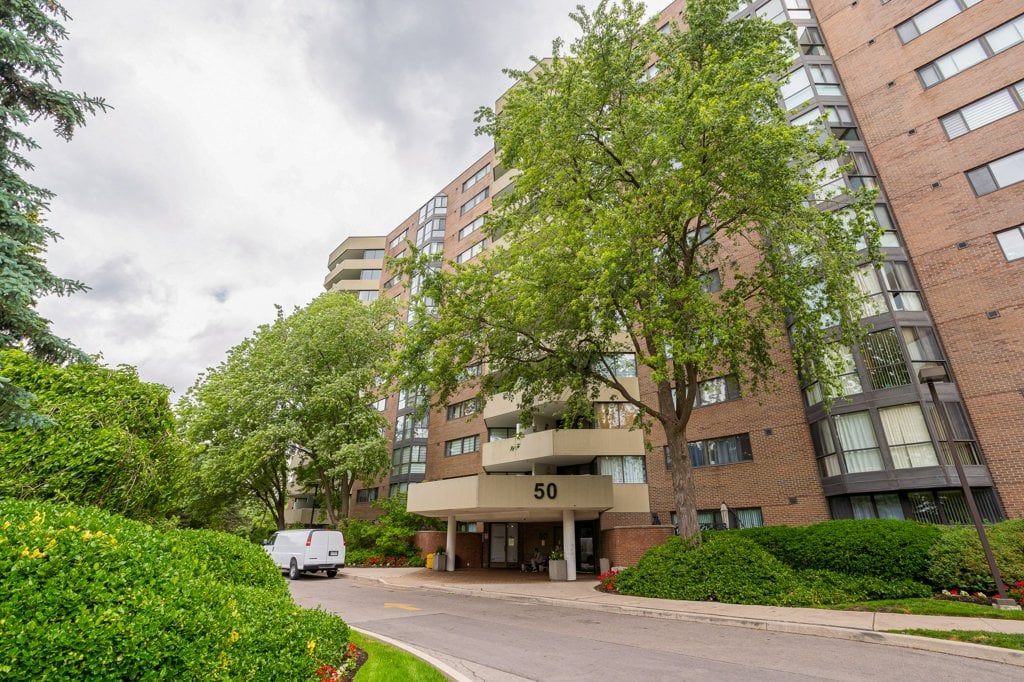 1108-50 Baif Blvd