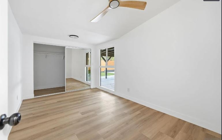 2828 Mission Village Dr, San Diego, CA 92123