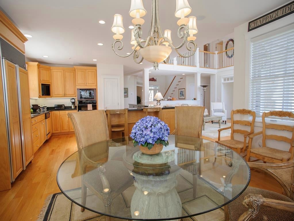 283 Pond Rd