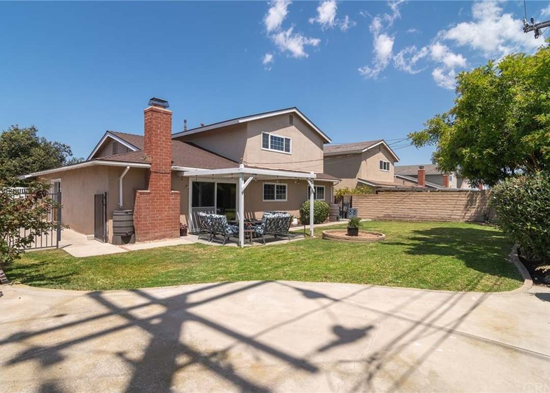 19732 Matsonia Ln