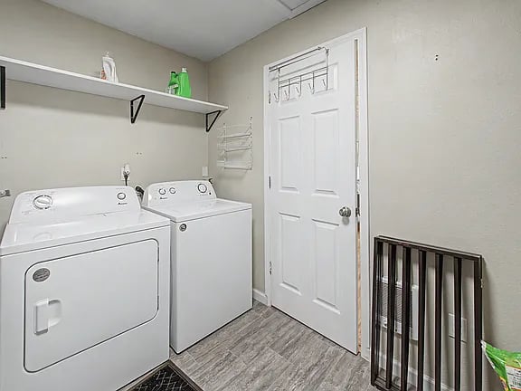 1822 Carter Ave Port Orchard, Wa 