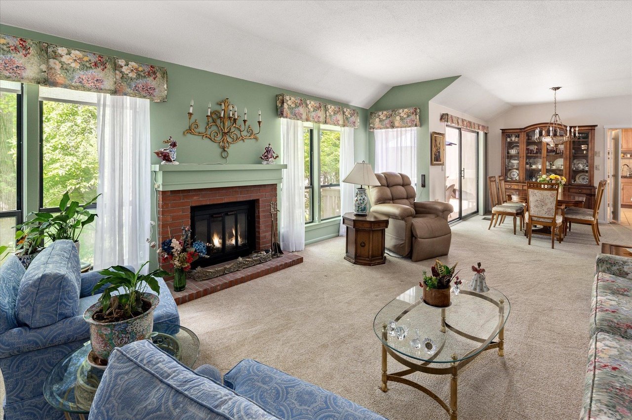 378 Heritage Hills Unit: D