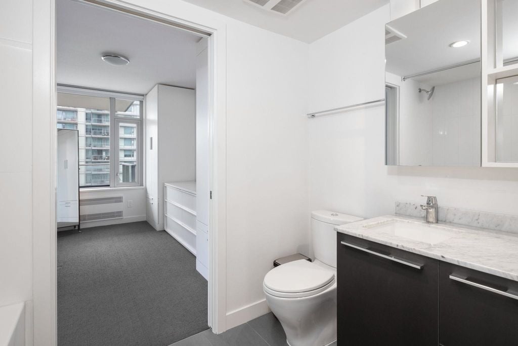 8131 Nunavut Ln, #1902