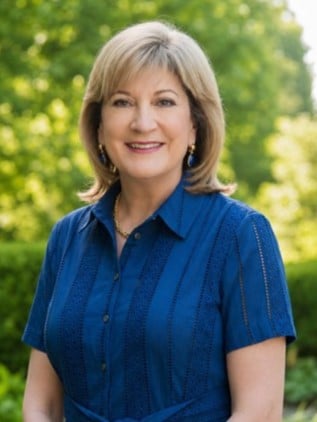 Linda Lahay