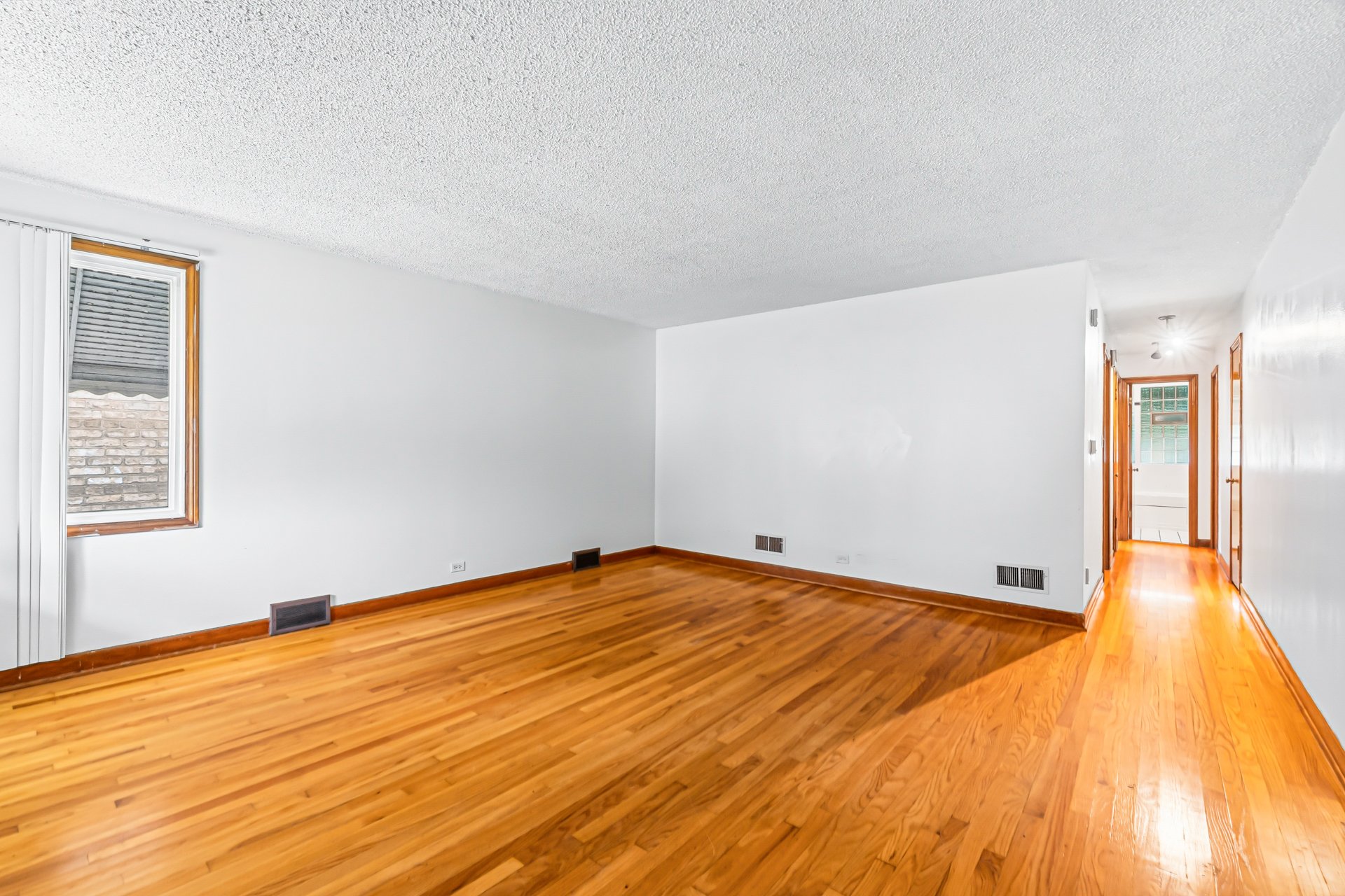 9017 W 23rd Place