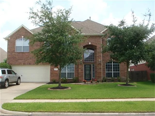 24906 Falcongrove Ln